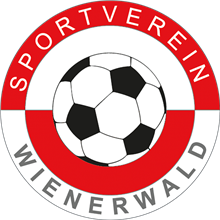 SV Wienerwald