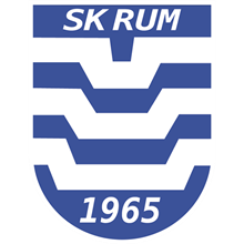 SK Rum
