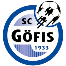 SC Göfis