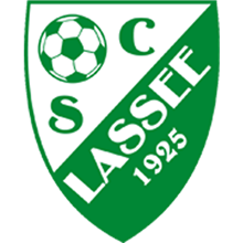 SC Lassee