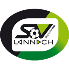 SV Lannach
