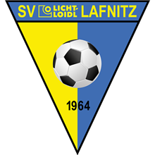 SV Lafnitz