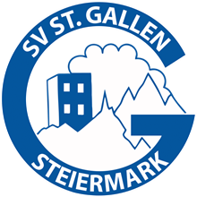 SV St. Gallen