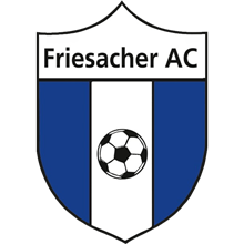 Friesacher AC