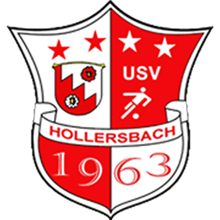 USV Hollersbach