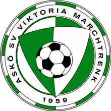 ASKÖ Viktoria Marchtrenk
