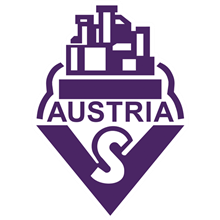 SV Austria Salzburg