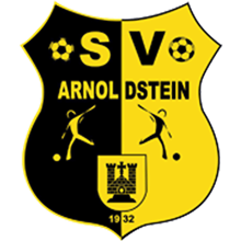 SV Arnoldstein