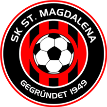 SK St. Magdalena