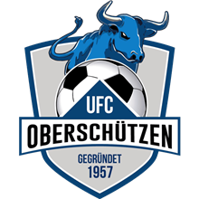 UFC Oberschützen