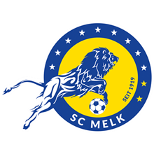 SC Melk