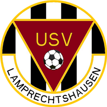 USV Lamprechtshausen