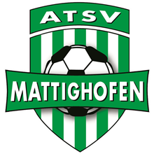 ATSV Mattighofen