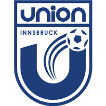 Union Innsbruck