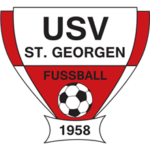 USV St. Georgen/Sbg.