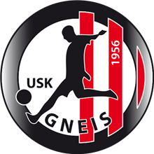 USK Gneis