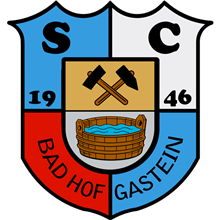SC Bad Hofgastein