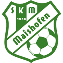 USK Maishofen