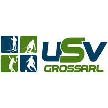 USV Großarl
