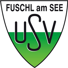 USV Fuschl
