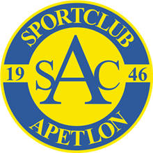SC Apetlon