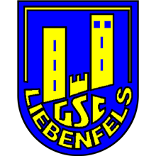 GSC Liebenfels