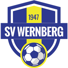 SV Wernberg