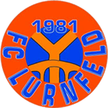 FC Lurnfeld
