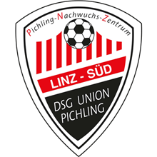 DSG Union Pichling