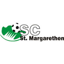 SC St. Margarethen/R.