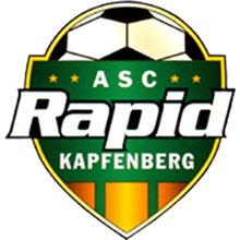ASC Rapid Kapfenberg