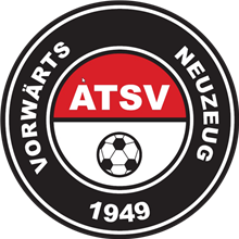 ATSV Neuzeug