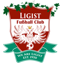 FC Ligist