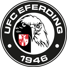 UFC Eferding 1b