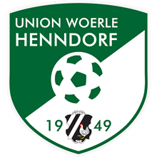 Union Henndorf Juniors
