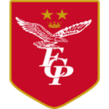 FC Polska