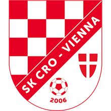SK Cro-Vienna