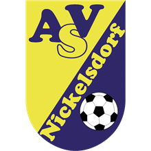 ASV Nickelsdorf