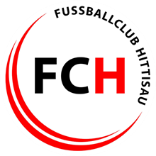 FC Hittisau