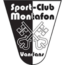SC Montafon Vandans