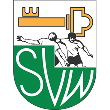 SV Weerberg