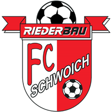 FC Schwoich