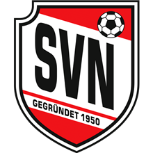 SV Niederndorf