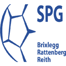 SPG Brixlegg/Rattenberg