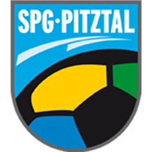 SPG Pitztal