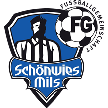 FG Schönwies/Mils