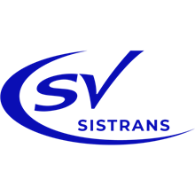 SV Sistrans