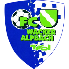 FC Wacker Alpbach
