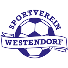 SV Westendorf