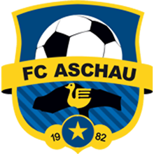 FC Aschau